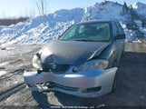 Toyota Corolla Ce/Le/S 2T1BR32E16C570189 снимка