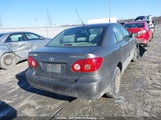 Toyota Corolla Ce/Le/S 2T1BR32E16C570189 снимка