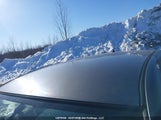 Toyota Corolla Ce/Le/S 2T1BR32E16C570189 снимка