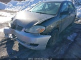 Toyota Corolla Ce/Le/S 2T1BR32E16C570189 снимка