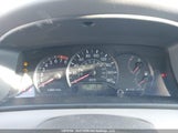 Toyota Corolla Ce/Le/S 2T1BR32E16C570189 снимка