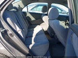 Toyota Corolla Ce/Le/S 2T1BR32E16C570189 снимка