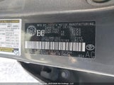 Toyota Corolla Ce/Le/S 2T1BR32E16C570189 снимка