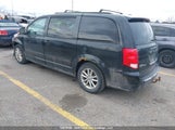 Dodge Grand Caravan 2C4RDGBG3DR768260 снимка
