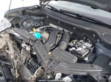 Volkswagen Taos Se 3VVLX7B21RM104802 photo