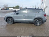Volkswagen Taos Se 3VVLX7B21RM104802 fotografie
