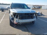 Ford Explorer Limited 1FM5K8FH1KGA20551 снимка