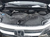 Honda Pilot Lx 5FNYF6H1XKB501614 снимка