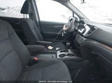 Honda Pilot Lx 5FNYF6H1XKB501614 снимка