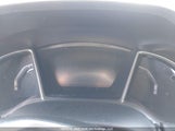 Honda Civic Ex 4Dr 2HGFC2F75GH005770 снимка