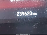 Honda Civic Ex 4Dr 2HGFC2F75GH005770 снимка
