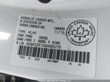 Honda Civic Ex 4Dr 2HGFC2F75GH005770 снимка
