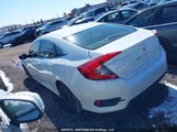 Honda Civic Ex 4Dr 2HGFC2F75GH005770 снимка