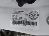 Honda Civic Ex 4Dr 2HGFC2F75GH005770 снимка