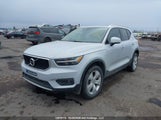 Volvo Xc40 T5 Momentum YV4162UK4M2514466 снимка