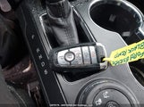 Ford Explorer Limited 1FM5K8FH4KGA17546 снимка