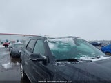 Ford Explorer Limited 1FM5K8FH4KGA17546 снимка
