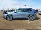 Toyota Corolla Cross Xle 7MUDAABG4RV102013 снимка