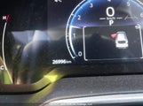 Toyota Corolla Cross Xle 7MUDAABG4RV102013 снимка