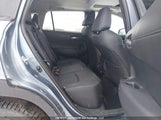 Toyota Corolla Cross Xle 7MUDAABG4RV102013 снимка