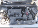 Toyota Rav4 Le 2T3B1RFV8RC487178 снимка