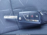 Toyota Rav4 Le 2T3B1RFV8RC487178 снимка
