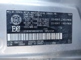 Toyota Rav4 Le 2T3B1RFV8RC487178 снимка