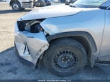 Toyota Rav4 Le 2T3B1RFV8RC487178 снимка