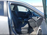 Toyota Rav4 Le 2T3B1RFV8RC487178 снимка