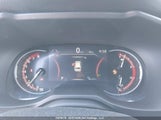 Toyota Rav4 Le 2T3B1RFV8RC487178 снимка
