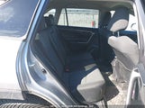 Toyota Rav4 Le 2T3B1RFV8RC487178 снимка