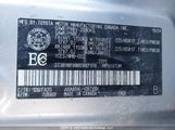 Toyota Rav4 Le 2T3B1RFV8RC487178 снимка