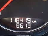 Porsche Panamera S/4 WP0AB2A75BL060881 снимка