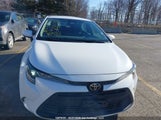 Toyota Corolla Le 5YFB4MDE4RP173100 снимка