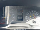 Toyota Corolla Le 5YFB4MDE4RP173100 снимка