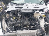 Jeep Compass Sport 3C4NJDANXRT585545 снимка