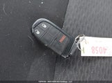 Jeep Compass Sport 3C4NJDANXRT585545 снимка