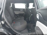 Jeep Compass Sport 3C4NJDANXRT585545 снимка