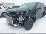 Jeep Compass Sport 3C4NJDANXRT585545 снимка