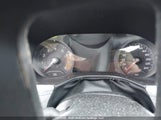 Jeep Compass Sport 3C4NJDANXRT585545 снимка