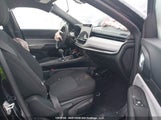 Jeep Compass Sport 3C4NJDANXRT585545 снимка