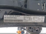 Jeep Compass Sport 3C4NJDANXRT585545 снимка