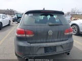 Volkswagen Golf Gti 3-Door WVWFV7AJ6AW411848 fotografie