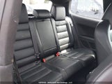 Volkswagen Golf Gti 3-Door WVWFV7AJ6AW411848 photo
