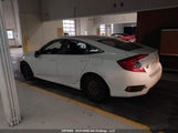 Honda Civic Lx 2HGFC2F5XGH021767 снимка