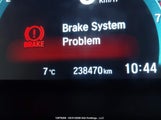 Honda Civic Lx 2HGFC2F5XGH021767 снимка