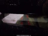 Honda Civic Lx 2HGFC2F5XGH021767 снимка