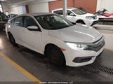 Honda Civic Lx 2HGFC2F5XGH021767 снимка
