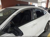 Honda Civic Lx 2HGFC2F5XGH021767 снимка