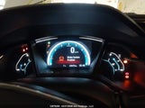 Honda Civic Lx 2HGFC2F5XGH021767 снимка